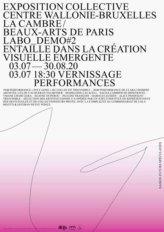 labodemo-2