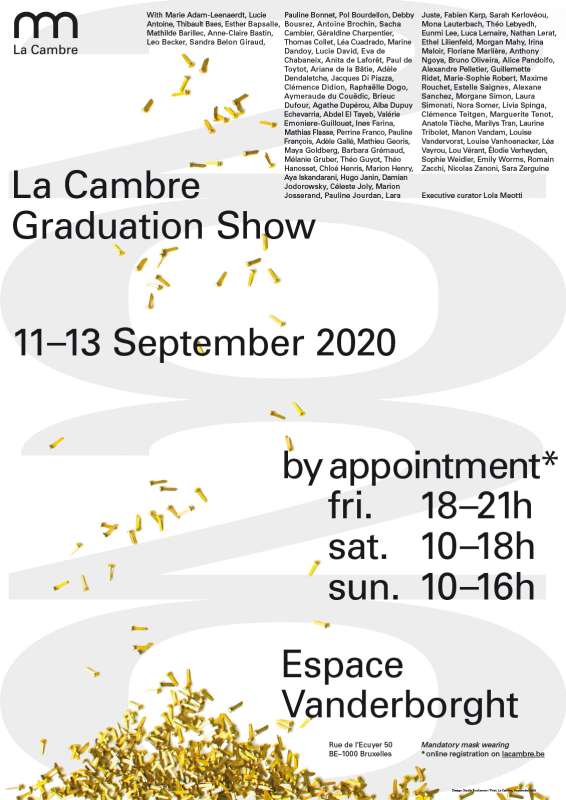 affiche expo vdb sept_20