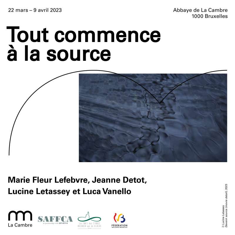 TOUTCOMMENCEALASOURCE