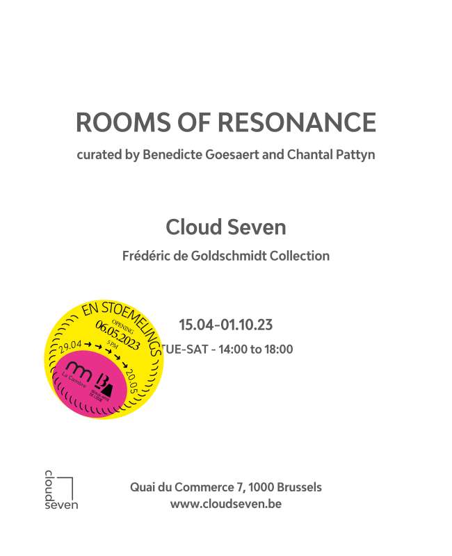 Rooms of Resonance x En Stoemelings_page-0001