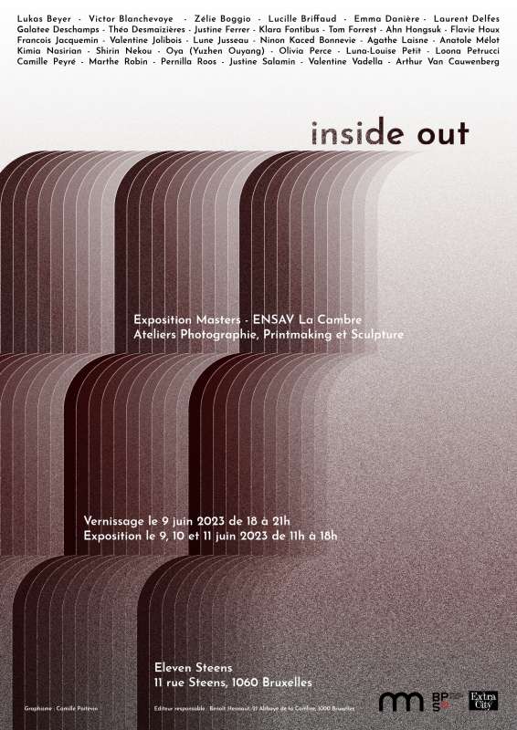 INSIDEOUT_VISUEL A3_page-0001