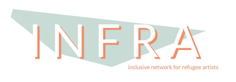 Logo-INFRA-fond-blancnewsletter