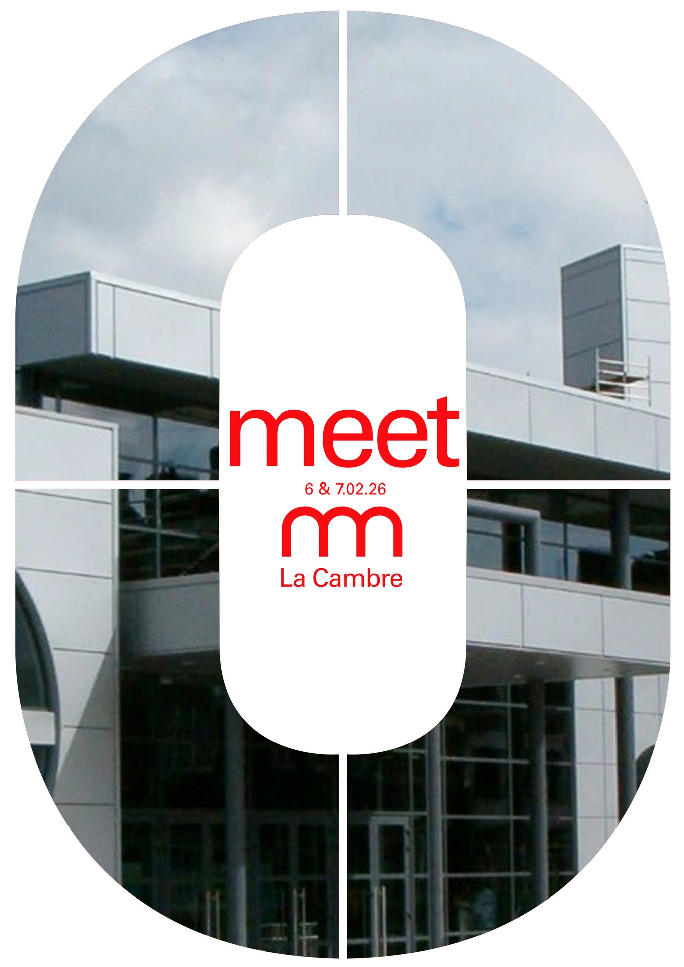 Ezgif.com webp maker 2