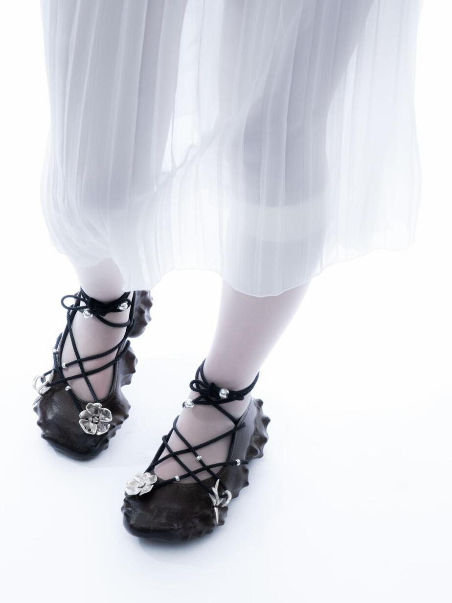 La Cambre x TREMPLIN BeCraft 2025