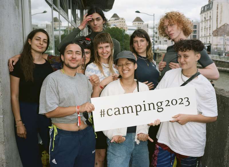 Camping 2023, CN D Centre national de la danse © Christophe Berlet166 (1)