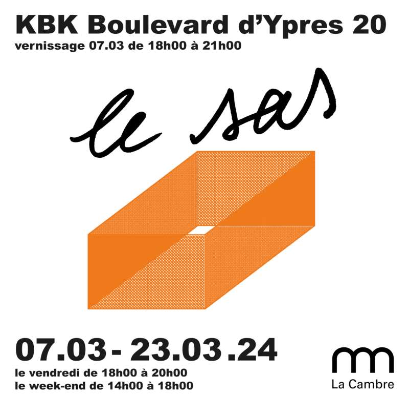 KBK-logo-insta (1)-1