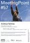 Affiche MP 57 Territoires subjectifs Animus Femina