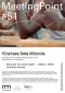 MeetingPoint #51 Kinshasa Beta Mbonda