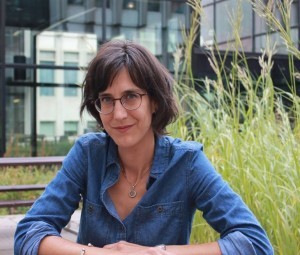 BEDARDP photo CELAT 300x255 1