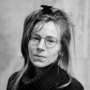 Alombert  c fisheye 294x300