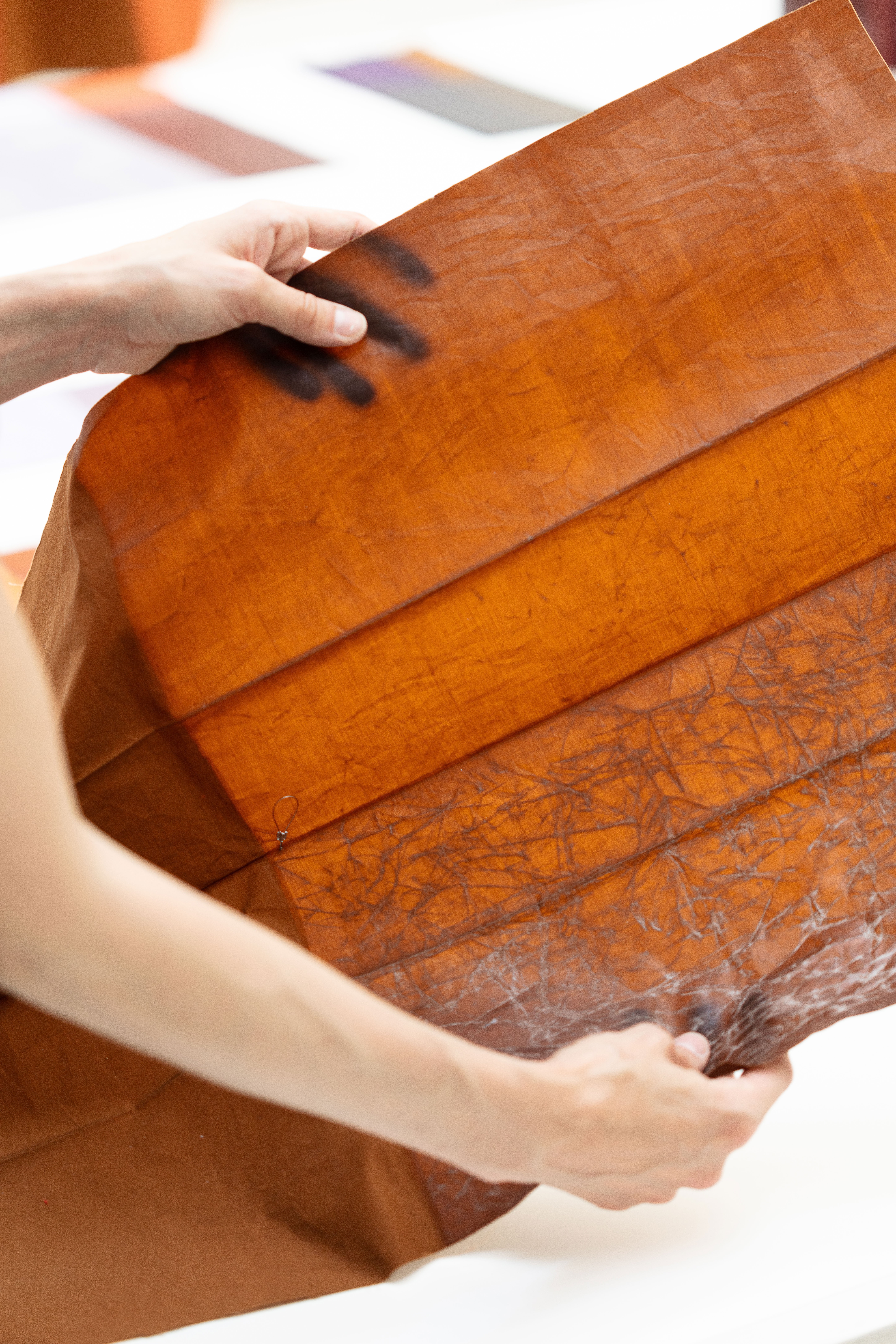 007 2023 MAD Louisa 16 credits  Barbara Salomé Felgenhauer Comp