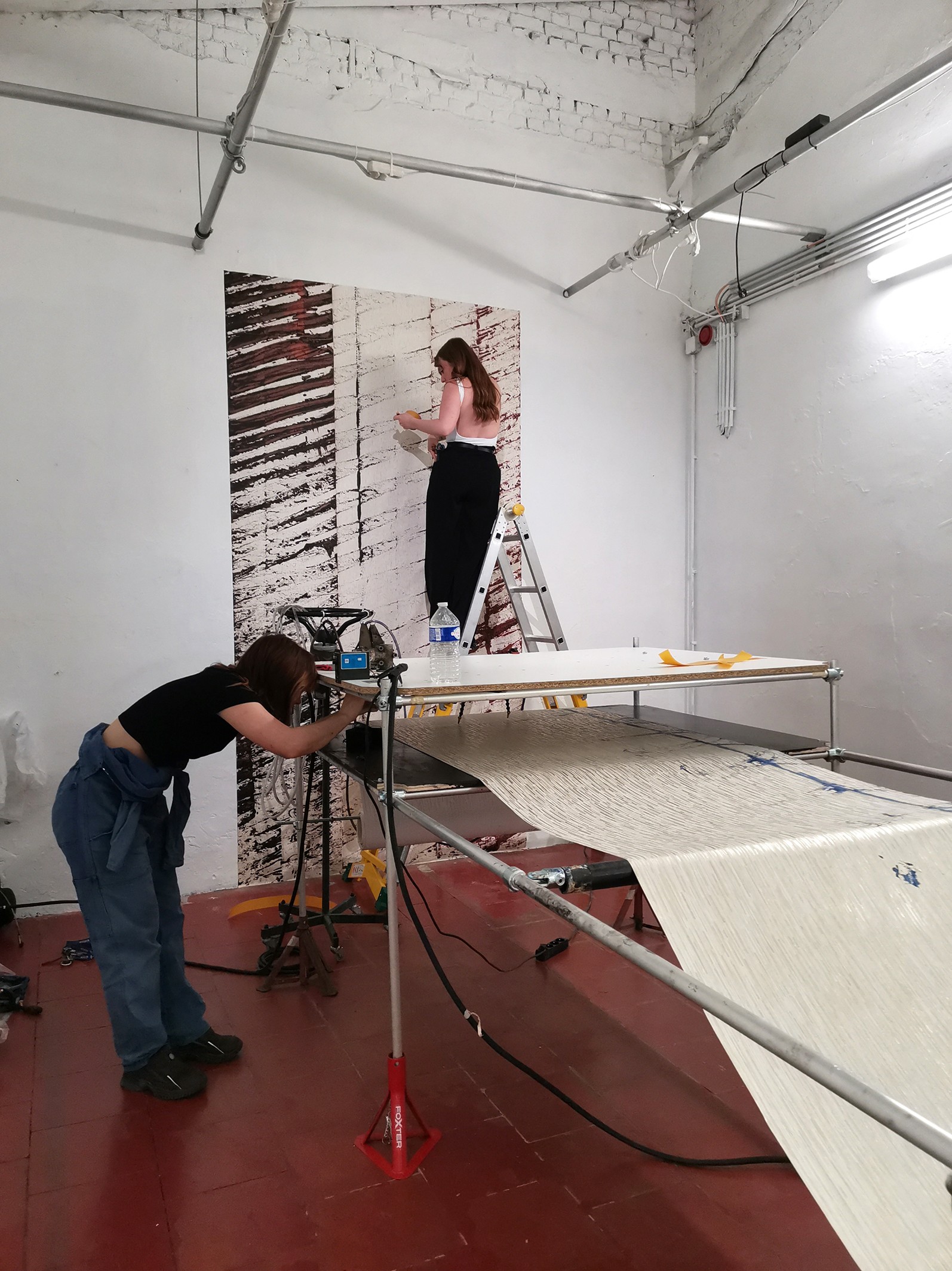 003 025 Manon.Viratelle.M2