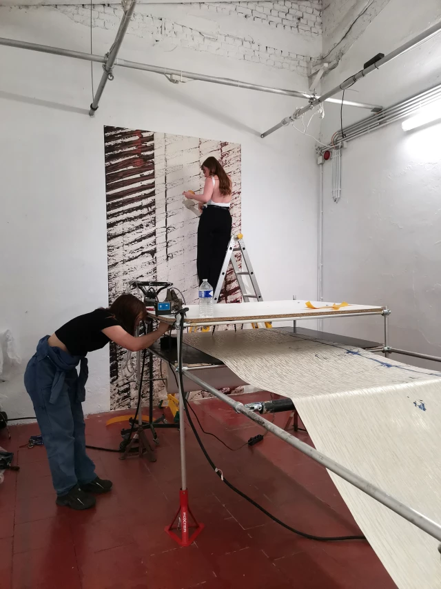 003 025 Manon.Viratelle.M2