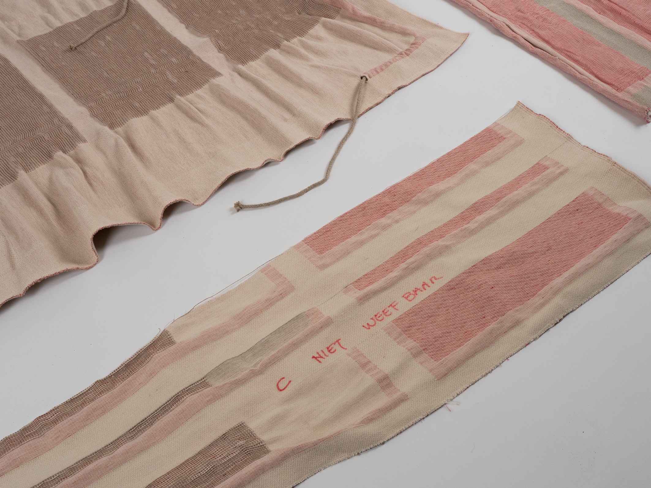 006 024 Sheryl.blauvac