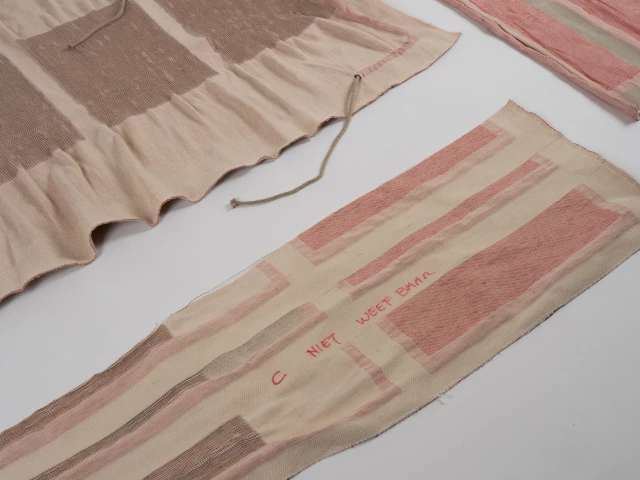 006 024 Sheryl.blauvac