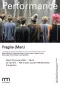 Affiche Performance Fragile (Men)1