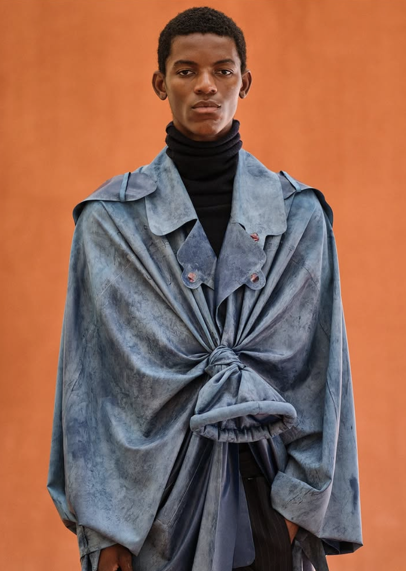 Lucas Emilio Brunner