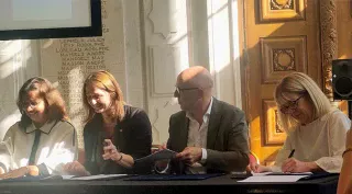 Sans titre 2