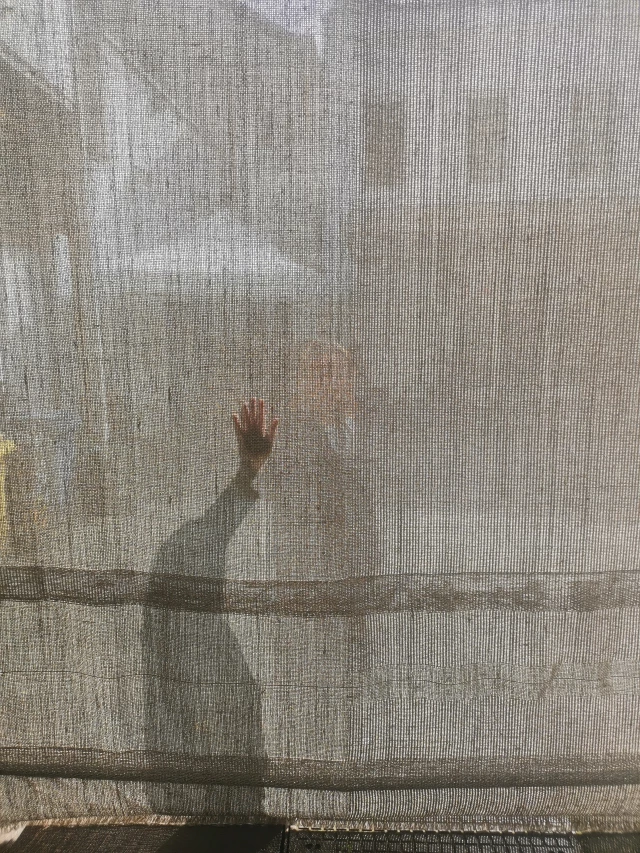 008 024 Sheryl.Blauvac