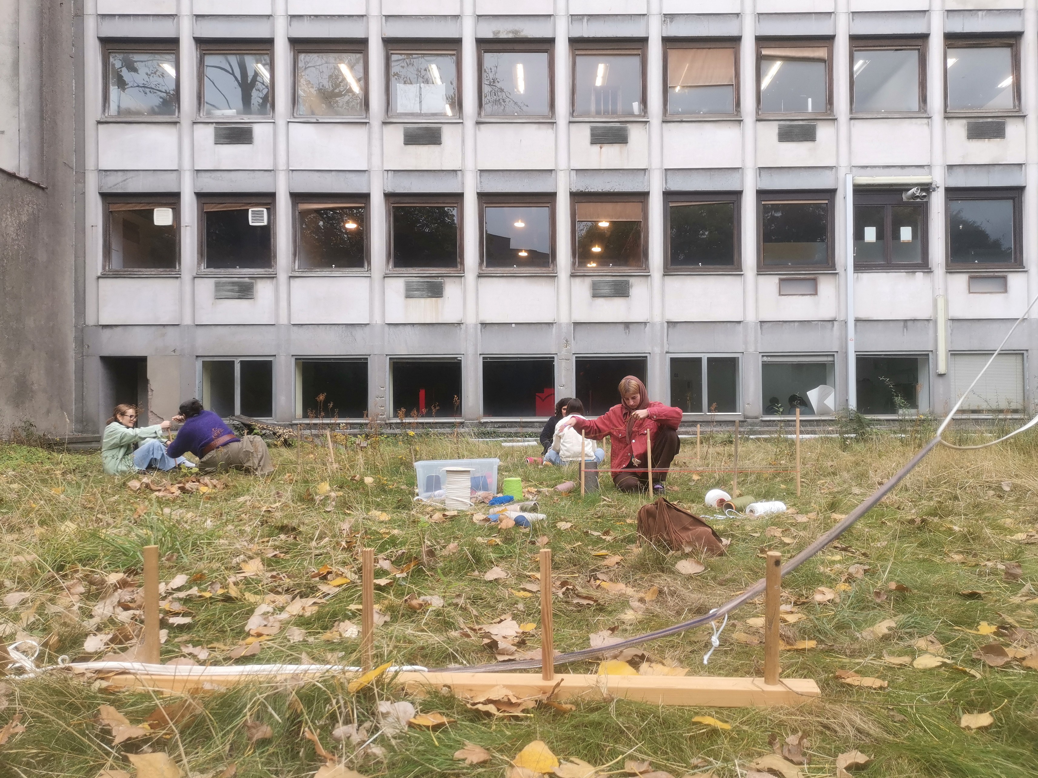 Andean.backstrap.weaving.wkshp