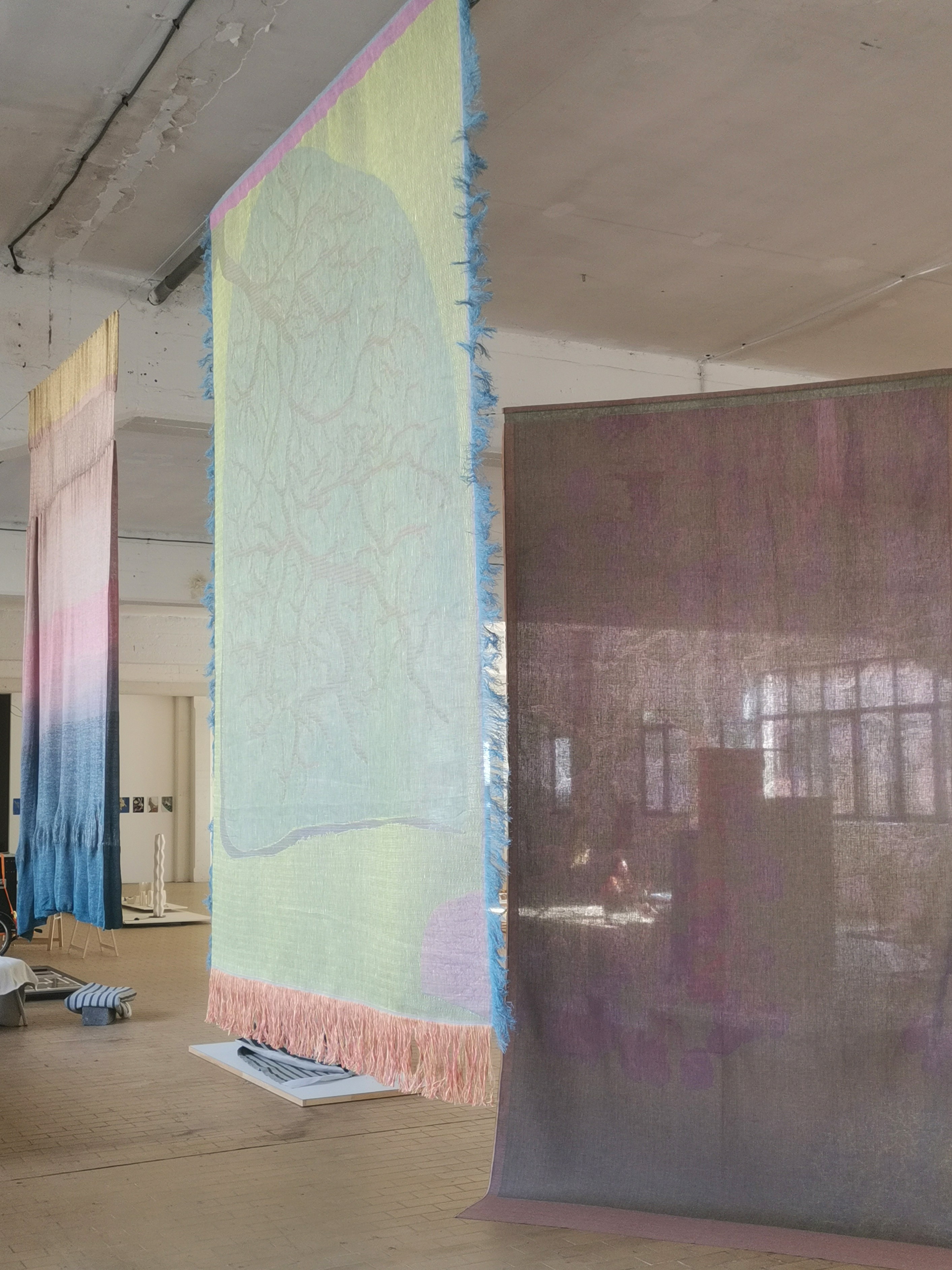 025 APNEE LaCambre Margot.Danloy