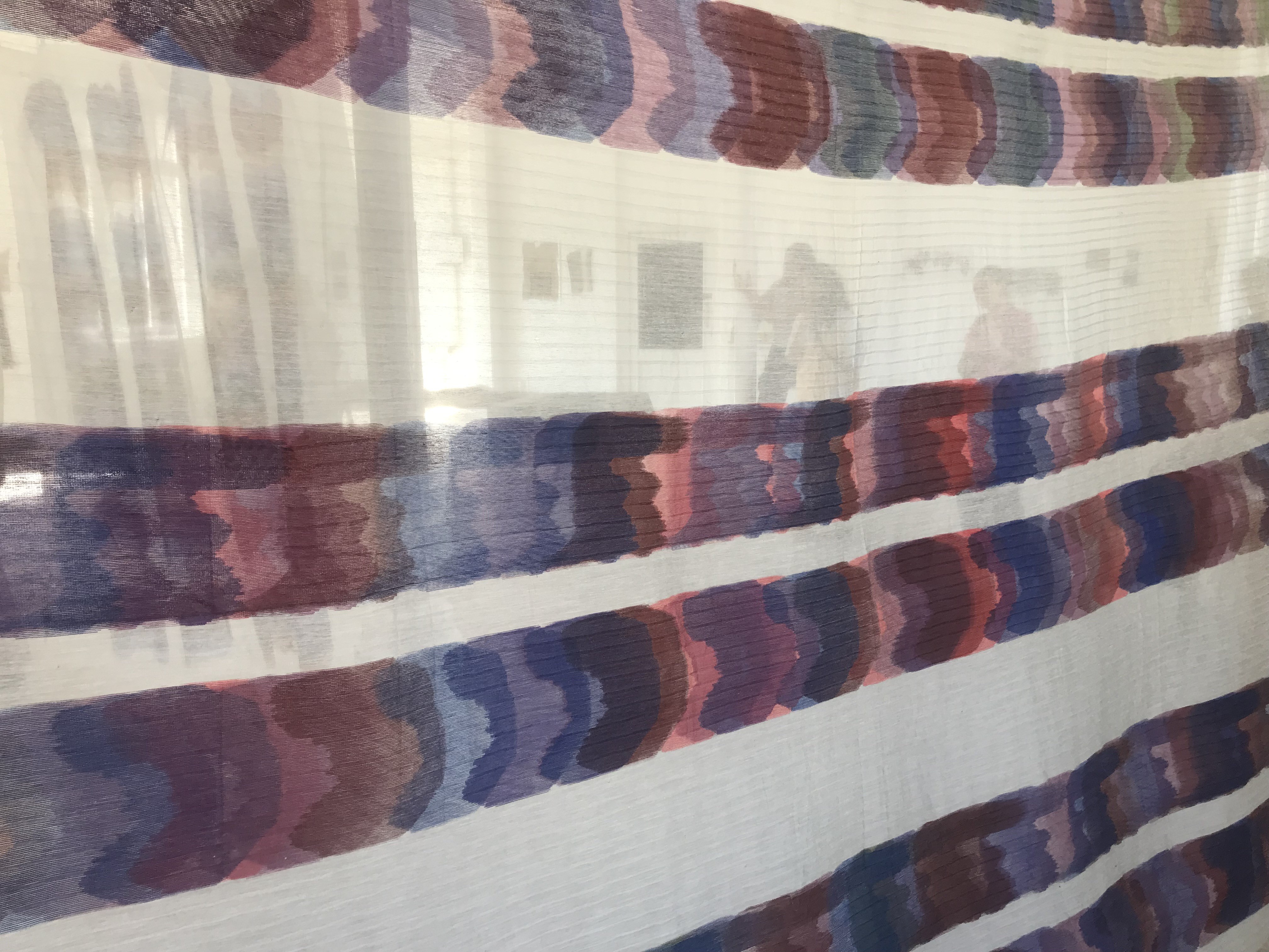 025 Bac2 Thalie Robert sérigraphie