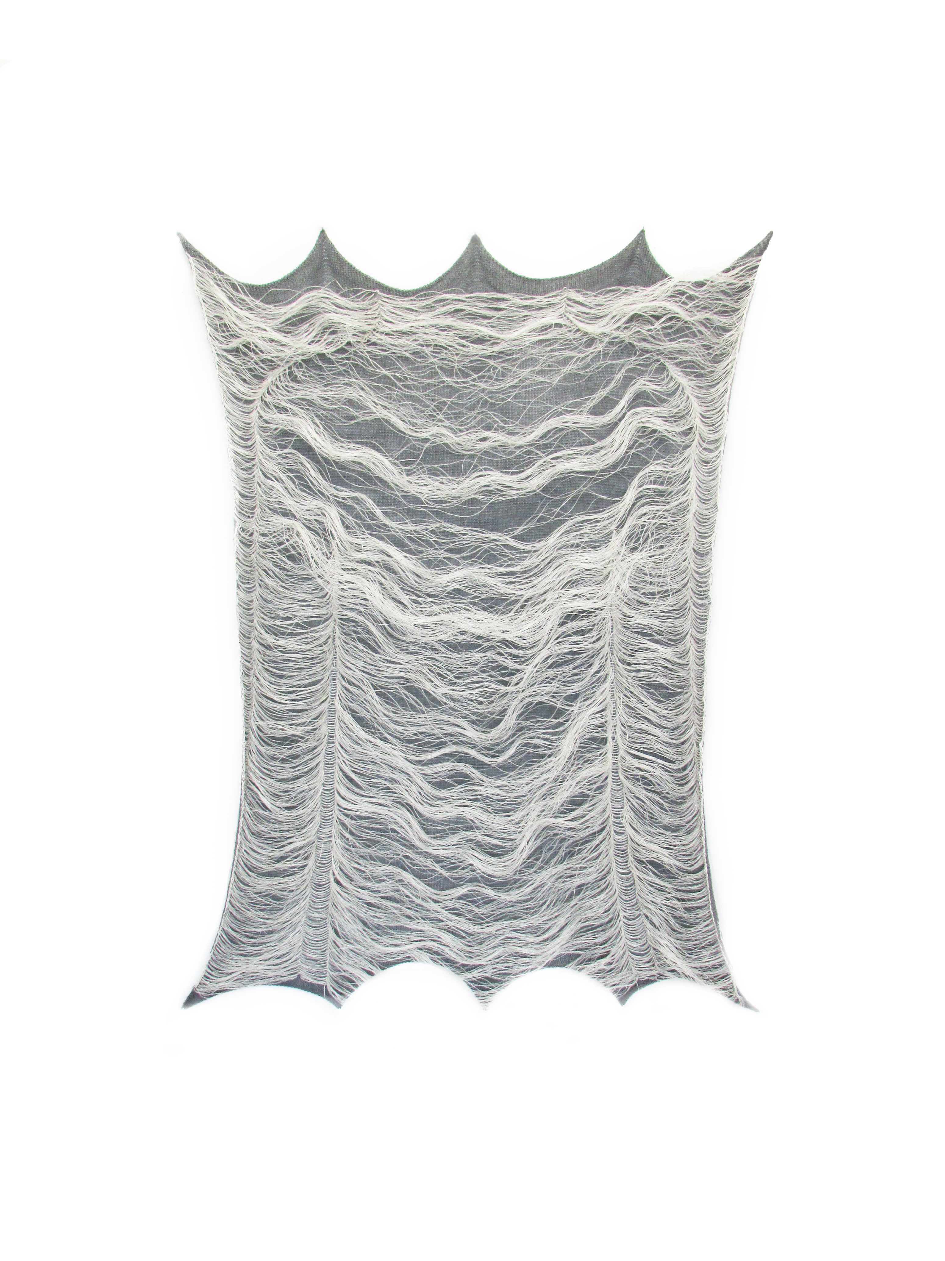 025 Filiere.Chanvre Louise.Robert