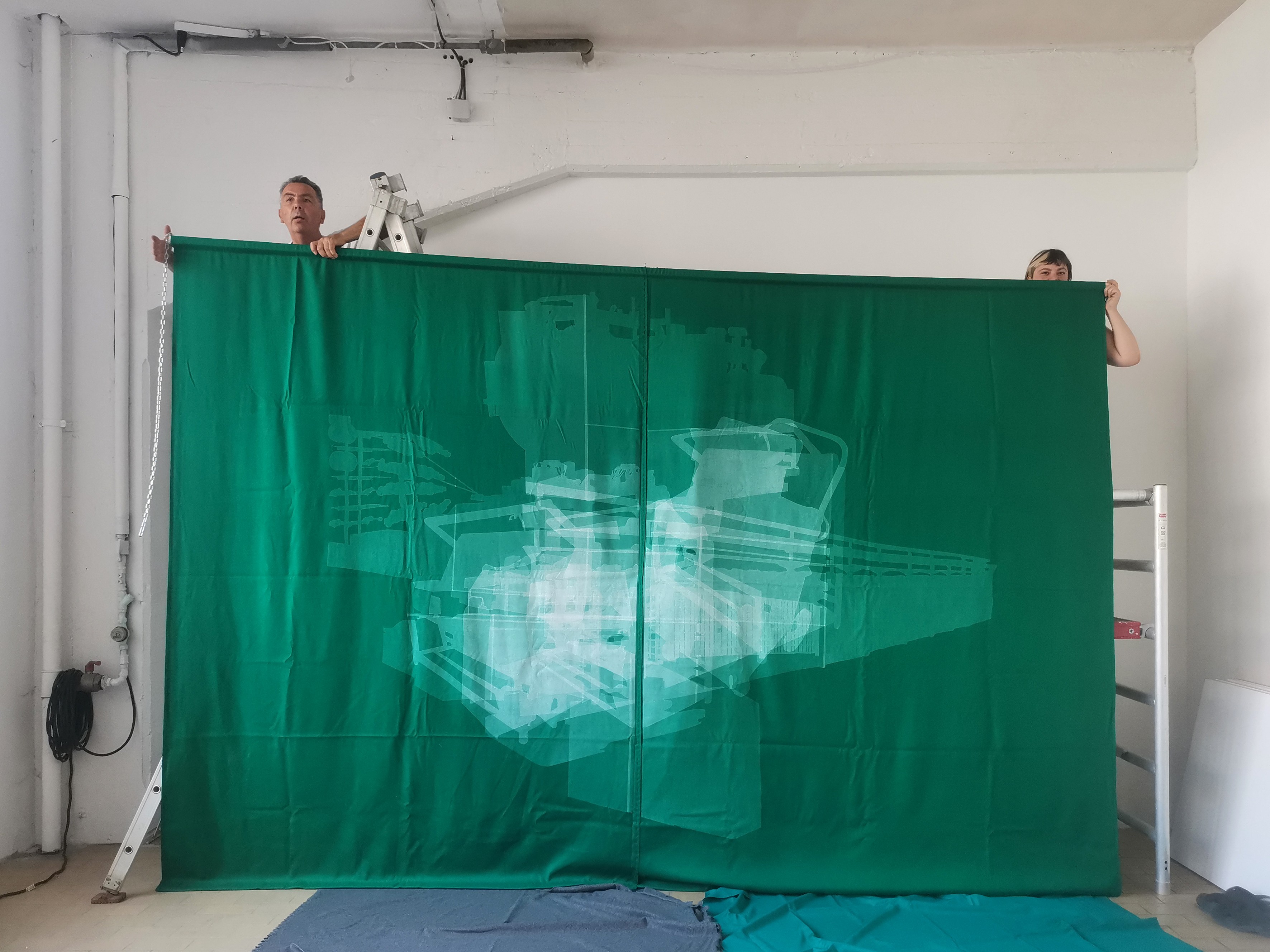 025 M2 Mopsa.Marciano.Montage.expo.diplome