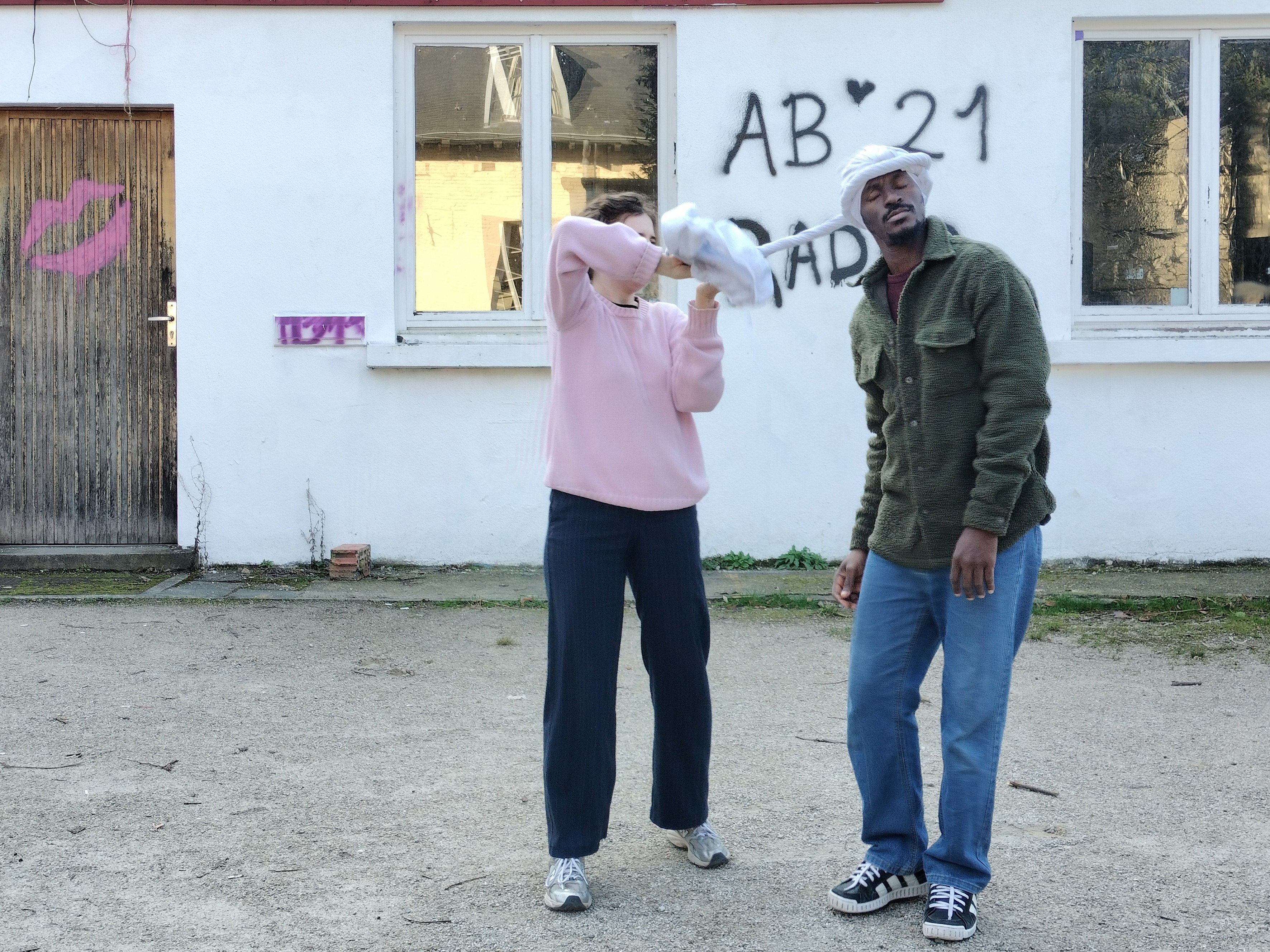 026 Master1.Danse.Textile Sanga.Ouattara Jill.Gadient.jpg