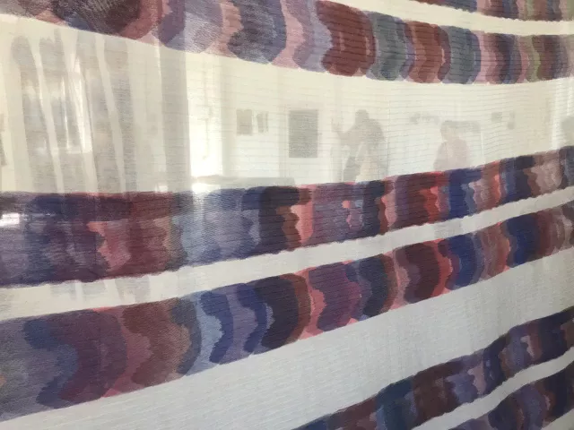 025 Bac2 Thalie Robert sérigraphie