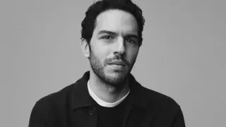 Julian Klausner