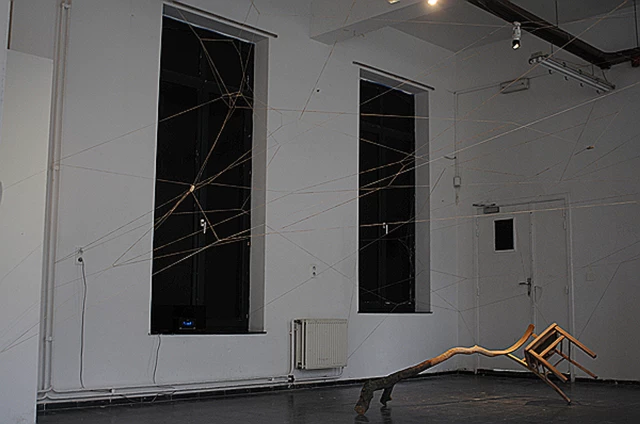 1521046461-6-realisations-detudiantes-en-atelier-sculpture.jpg
