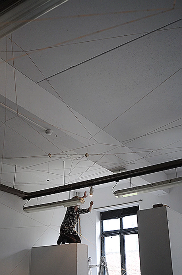 1521046468-7-realisation-en-cours-en-atelier.jpg