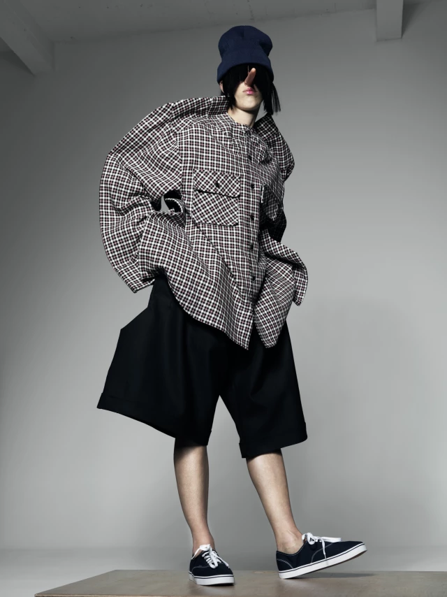 1521046772-collection2017-m1-cyrilbourez.jpg