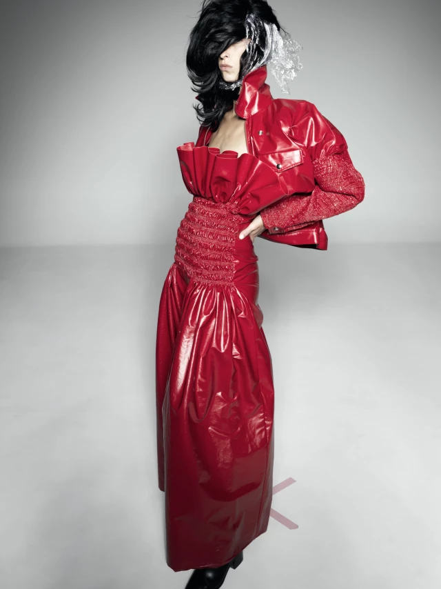 1521046776-collection2017-m2-adeleandreone.jpg