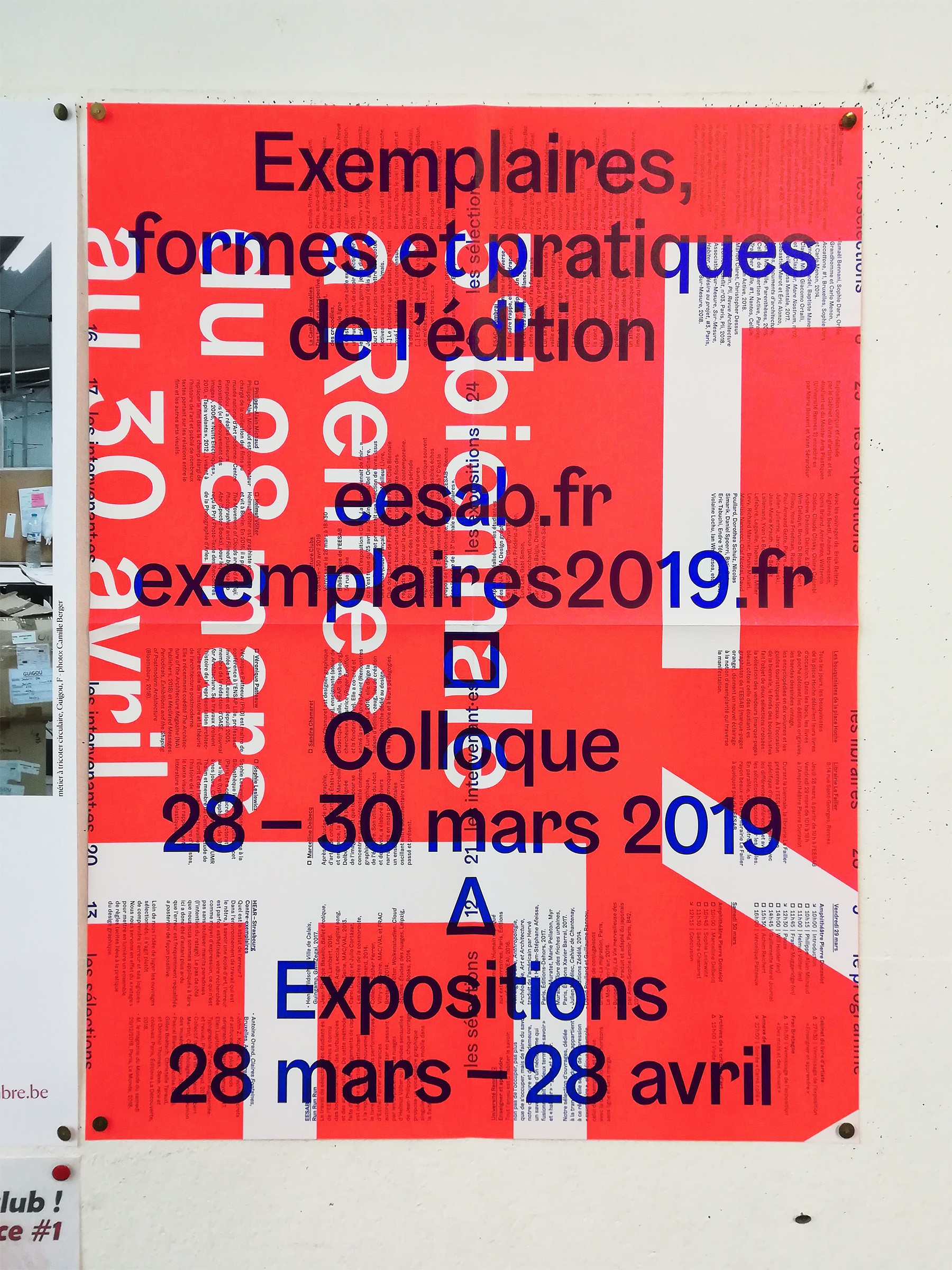 1553728617-affiche-exemplaires-mi.jpg