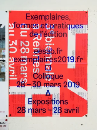 1553728617-affiche-exemplaires-mi.jpg