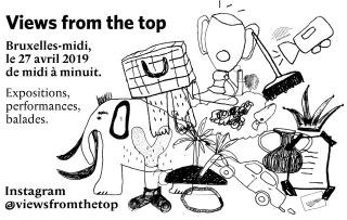 1556286258-viewsfromthetop.jpg