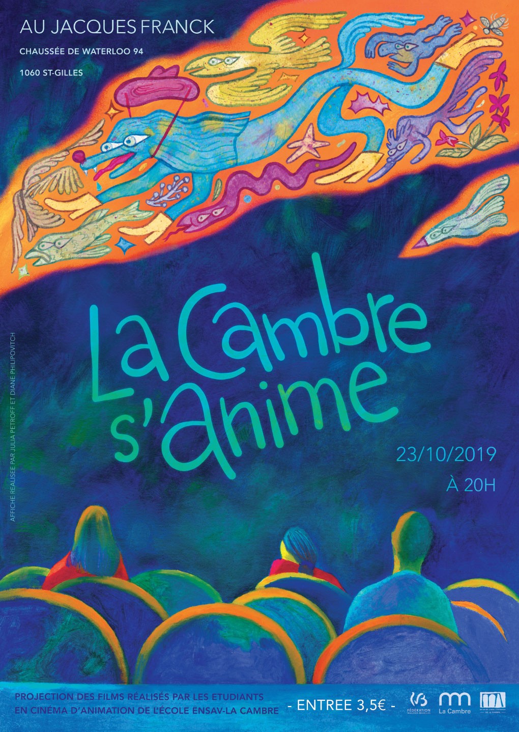 1571648482-la-cambre-s-anime.jpg