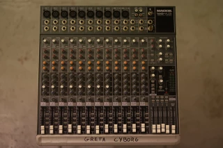 1578491525-surround-choices.jpg