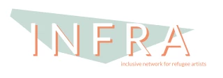 1582295046-logo-infra-fond-blancnewsletter.jpg