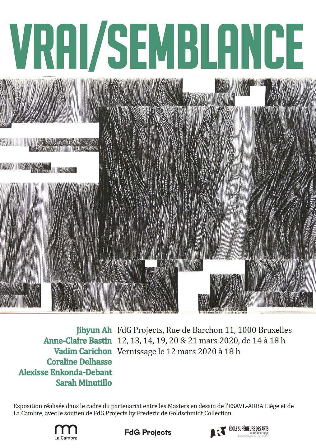 1583314275-vrai-semblance-expo-web.jpg