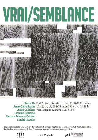 1583314275-vrai-semblance-expo-web.jpg