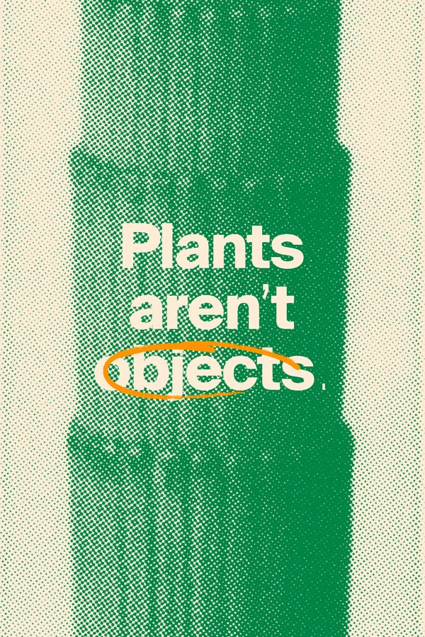 1583414213-plant-fever-exhibition-by-studio-d-o-t-s-manifesto-graphic-design-by-matthieu-visentin-web.jpg