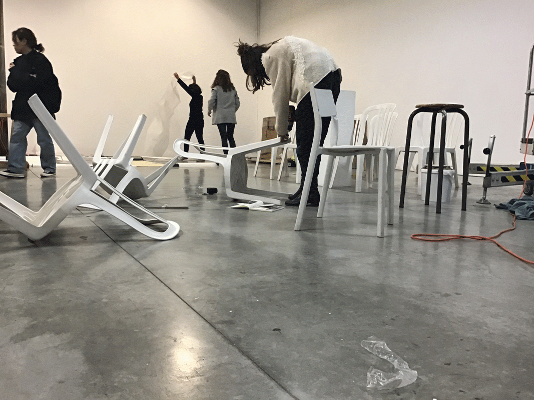 1583947442-sculpture.gif