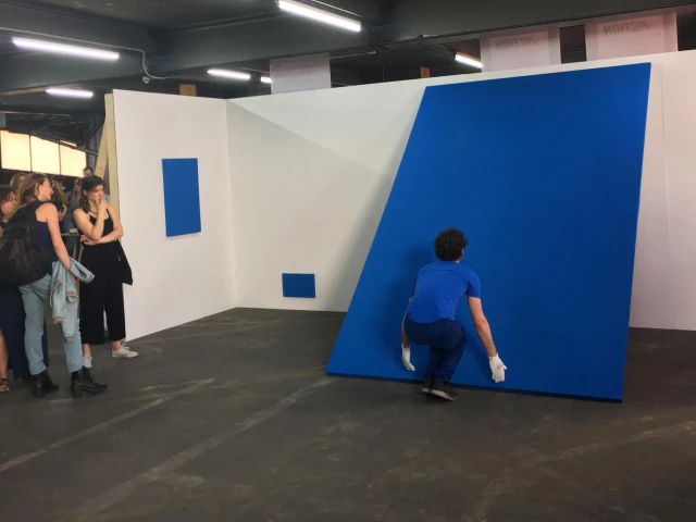 1591796278-8.jpg