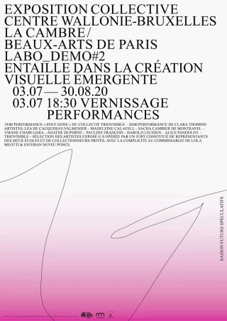 1592828411-labodemo-2.jpg