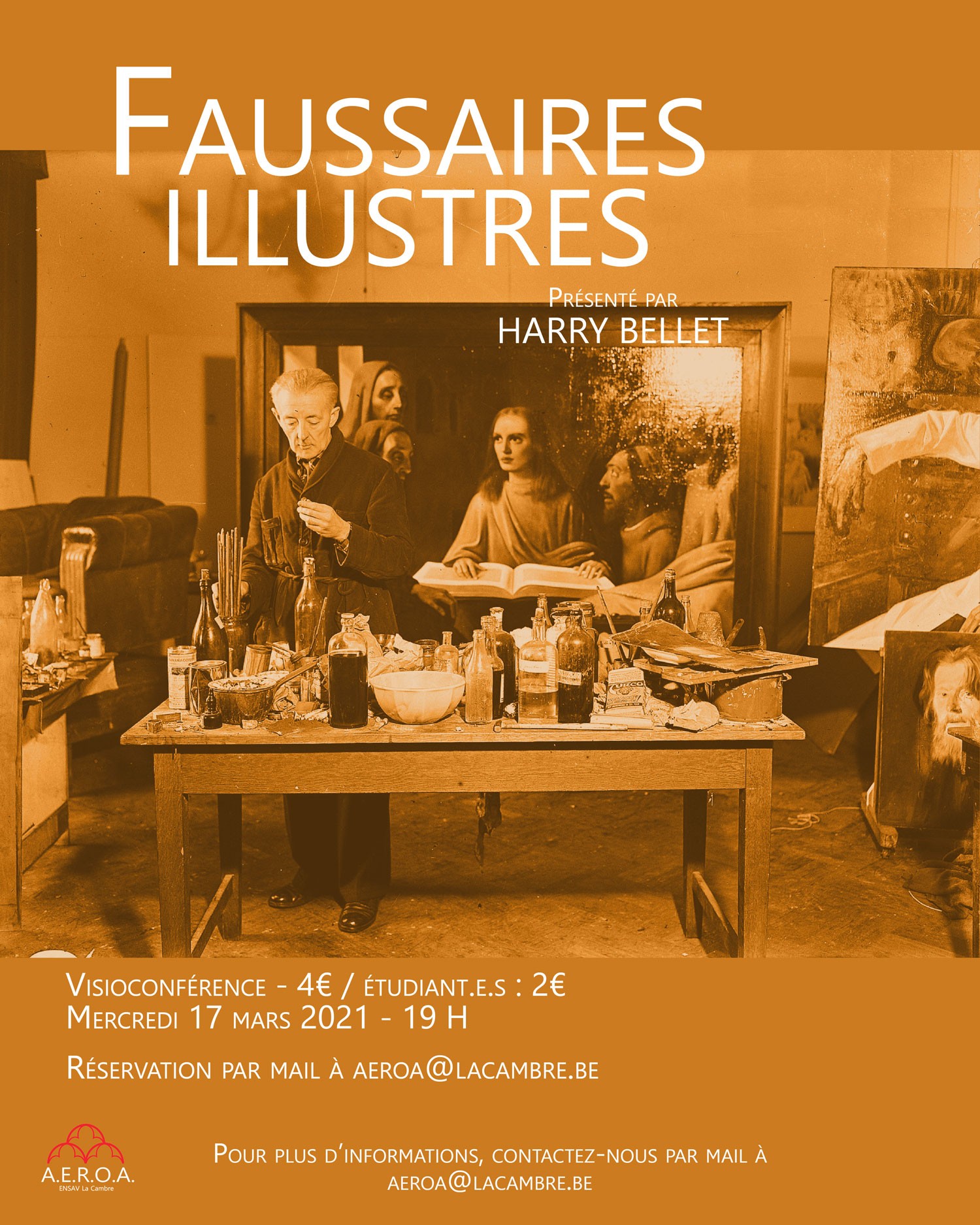 1614698724-affiche-conference-harry-bellet-orange.jpg