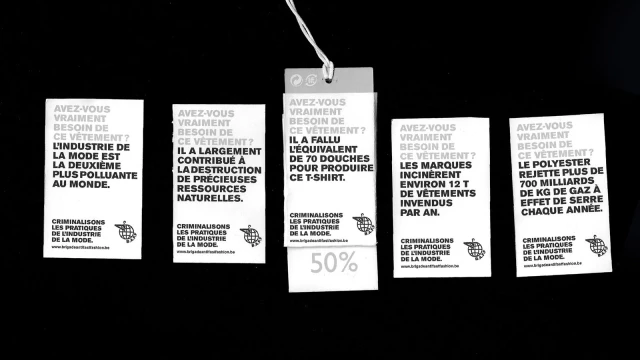 1615888433-5-communicationgraphique-axel-villarreal-b3.jpg