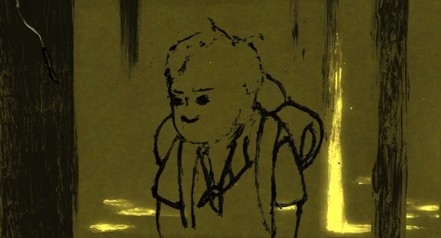 1616080414-m2-mathieu.png